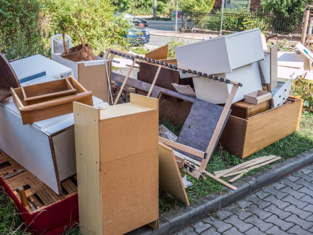 Best Appliance Removal Near Me  in Walnut Grove, GA