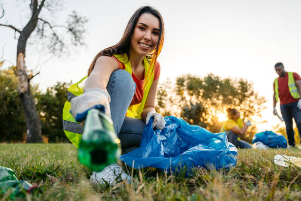Best Affordable Junk Removal Services  in Walnut Grove, GA