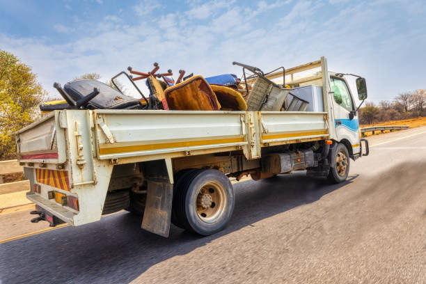 Best Electronics Removal Services  in Walnut Grove, GA