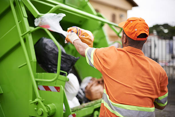 Walnut Grove, GA Junk Removal Company
