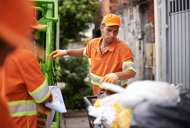 Best Full-Service Junk Removal  in Walnut Grove, GA