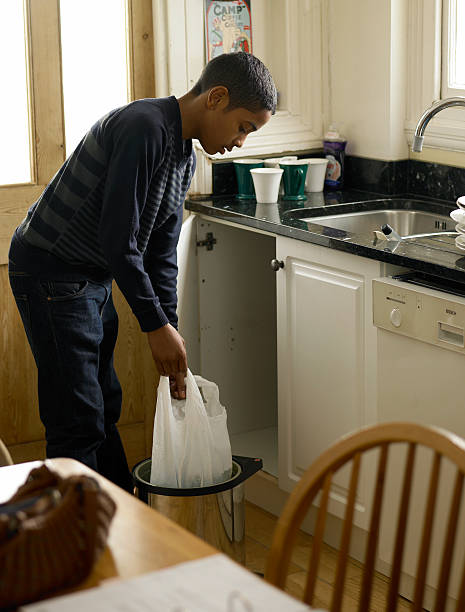 Best Junk Removal and Recycling  in Walnut Grove, GA